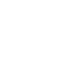 Byakugan Scan Monogram